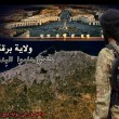 Isis minaccia ancora Roma: "Libia è la porta per arrivarci" 3