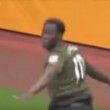 VIDEO YouTube - Southampton-Everton 0-3: Romelu Lukaku 2 gol