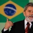 Brasile, Lula si candida: "Tutto pur di battere opposizione"