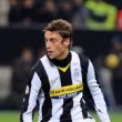 Juventus, Claudio Marchisio ko: salta Udinese, Roma e...