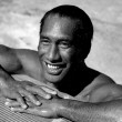 VIDEO YouTube – Duke Kahanamoku, il padre del surf 04