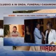 VIDEO YouTube - Casamonica contro Salvini: "Quando muore..." 02