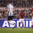 Calciomercato Roma, offerta Celta Vigo per Gervinho