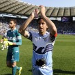 Calciomercato Lazio, ora Stefano Mauri può tornare perché...