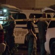 Houston, polizia arresta uomo e trova 5 bambini e 3 adulti morti4