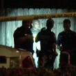 Houston, polizia arresta uomo e trova 5 bambini e 3 adulti morti3