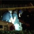 Houston, polizia arresta uomo e trova 5 bambini e 3 adulti morti2