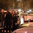 Houston, polizia arresta uomo e trova 5 bambini e 3 adulti morti1