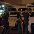 Houston, polizia arresta uomo e trova 5 bambini e 3 adulti morti