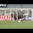 VIDEO YouTube - Thiago Carleto come Roberto Carlos: tre dita3
