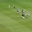 VIDEO YouTube - Thiago Carleto come Roberto Carlos: tre dita5