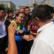 VIDEO YouTube Tianjin: ancora morti, sos cianuro di sodio5