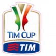Calcio: Coppa Italia, Catania-Spal finisce 3-0 a tavolino