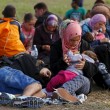 Migranti, oltre 2mila in Ungheria dalla Serbia in 24 ore 2