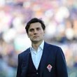 Calciomercato Sampdoria: Luigi Delneri o Vincenzo Montella dopo Zenga. Se...