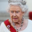 Elisabetta II, la regina da record19