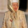 Elisabetta II, la regina da record24
