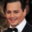 Johnny Depp grasso e sciatto. Si è ridotto così... 6