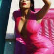 Kim Kardashian Instagram (5)