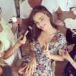 Miranda Kerr, lato B tonico e perfetto: FOTO Instagram 2