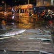 Terremoto Cile (FOTO, VIDEO) tsunami arriva in Giappone14