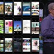 Ecco iPhones 6S, nuova Apple Tv e iPad Pro con pennino04