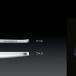 Ecco iPhones 6S, nuova Apple Tv e iPad Pro con pennino13