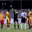 Benevento-Messina 0-0: FOTO, highlights Sportube tv su Blitz