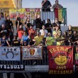 Benevento-Messina 0-0: FOTO, highlights Sportube tv su Blitz