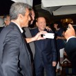 Berlusconi a Portofino, pranzo da Puny per 14 FOTO 4