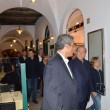 Berlusconi a Portofino, pranzo da Puny per 14 FOTO