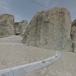 Castellabate, Gangi, Bova: borghi Italia più belli by Google 5