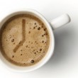Caffè, effetto jet lag sul corpo: ritarda sonno di 40 minuti