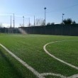 Mortara (Pavia), sindaco Lega nega campo calcio a profughi