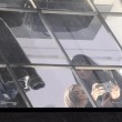 Cara Delevingne-Kate Moss a Milano: scene di panico FOTO4