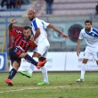 Casertana-Matera 0-0: FOTO e highlights Sportube su Blitz