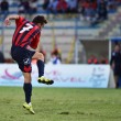 Casertana-Matera 0-0: FOTO e highlights Sportube su Blitz