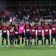 Casertana-Melfi 1-0: FOTO e highlights Sportube su Blitz