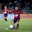 Casertana-Melfi 1-0: FOTO e highlights Sportube su Blitz