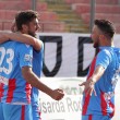 Catania-Ischia 4-2: FOTO e highlights Sportube su Blitz