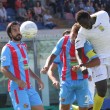 Catania-Ischia 4-2: FOTO e highlights Sportube su Blitz