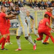 Catanzaro-Juve Stabia 1-2: FOTO-highlights Sportube su Blitz