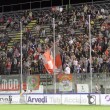 Cremonese-Pavia 1-0: FOTO e highlights Sportube su Blitz