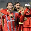 Cremonese-Pavia 1-0: FOTO e highlights Sportube su Blitz