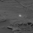 Un cucchiaio su Marte: guarda le FOTO