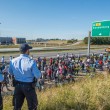 Migranti, Danimarca riapre collegamenti treno con Germania