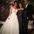 Mariano Di Vaio si è sposato: i dettagli delle nozze social2