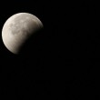 Eclissi super-Luna: spettacolari FOTO del 28 settembre 8