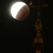 Eclissi super-Luna: spettacolari FOTO del 28 settembre 6