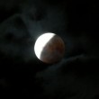 Eclissi super-Luna: spettacolari FOTO del 28 settembre 5